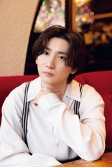 ���{���=24�������w�T���T���f�[�x4�E5���������E���ʌ����V�[�g(C)���w�� 