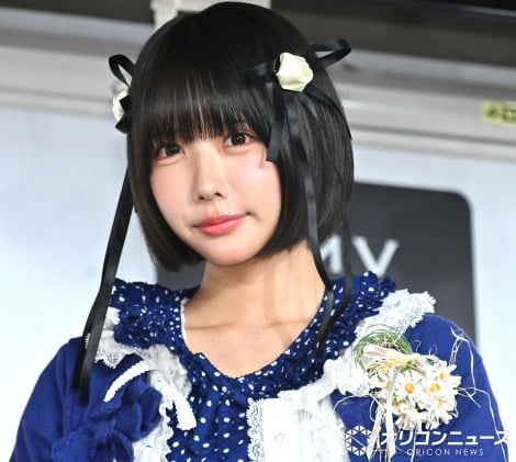 ���̒��w�N�w�Ȃ�Ă���Ȃ��N�w�x�͂ݎ�ނɉ��������� �iC�jORICON NewS inc. 