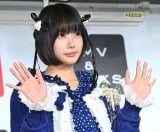 ���̒��w�N�w�Ȃ�Ă���Ȃ��N�w�x�͂ݎ�ނɉ��������� (C)ORICON NewS inc. 