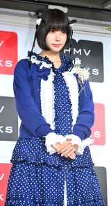 ���̒��w�N�w�Ȃ�Ă���Ȃ��N�w�x�͂ݎ�ނɉ��������� (C)ORICON NewS inc. 