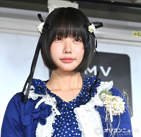 ���̏��Д����Ɋ�т��݂������� �iC�jORICON NewS inc. 