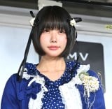 ���́A���̏��Д����Ɋ�т��g�ǂ�łق����Ȃ��h�����u�厖�Ȃ��Ƃ��������؁v 