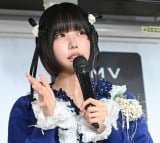 ���̒��w�N�w�Ȃ�Ă���Ȃ��N�w�x�͂ݎ�ނɉ��������� (C)ORICON NewS inc. 