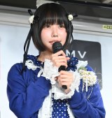 ���̒��w�N�w�Ȃ�Ă���Ȃ��N�w�x�͂ݎ�ނɉ��������� (C)ORICON NewS inc. 