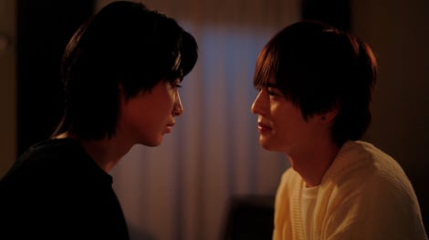 �w�R�X���o�x�V�[�Y��2�g���[���[���J�@����s�́g�Ղ�{�h�A�L�c�T��́g�s�ӑł��L�X�h�g�o�b�N�n�O�h�� 