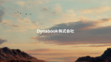 �VCM�uDYNABOOM!!DYNABOOK!!�v��� 