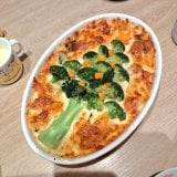 �u�N���X�}�X�����ŋS�o�Y�����N���X�}�X�c���[�O���^���v�i�摜�񋟁F�ł炳�� @aerolitkurofune �j 