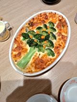 �g�_�C�i�~�b�N�h�ȁu�N���X�}�X�c���[�O���^���v���b�� �u���b�R���[�ō���_�����A������{���h�E�g�~�[����^ 