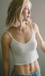 �g�t�b�g�T���E�̓V�g�h���{�����A�b���オ�ꂽ���{�f�B��I ���q���{��\���R�[�g�O�̑f��������� 