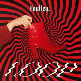 �z�M�V���O���uLOOP�v�W���P�b�g 