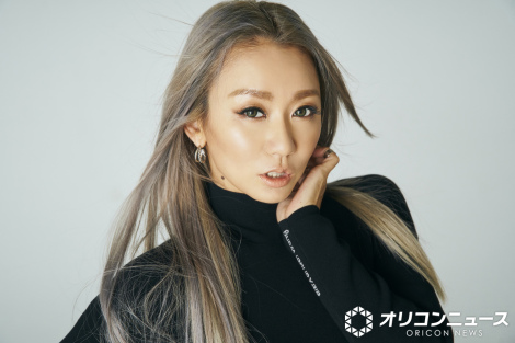 ���c�Җ��@photo�F���⑏ �iC�joricon ME inc. 