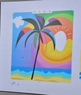 �wSamsung Galaxy AI School�x�̖͗l (C)ORICON NewS inc. 