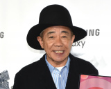 �wSamsung Galaxy AI School�x�ɃQ�X�g�Ƃ��ēo�d�����Ƃ�˂邸�E�ؗ����� (C)ORICON NewS inc. 