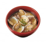 �u��悢���v�T�C�h���j���[�����L���O3�ʂ̊L�` 