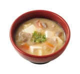 �u��悢���v�T�C�h���j���[�����L���O2�ʂ̓؏` 