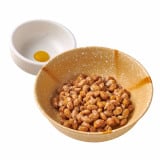 �u��悢���v�T�C�h���j���[�����L���O4�ʂ̔[�� 