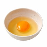 �u��悢���v�T�C�h���j���[�����L���O5�ʂ̐����܂� 