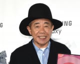 �wSamsung Galaxy AI School�x�ɃQ�X�g�Ƃ��ēo�d�����Ƃ�˂邸�E�ؗ����� (C)ORICON NewS inc. 