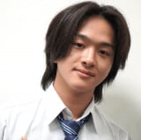 �w�����D���x�g���������h�J�b�v���j�ǂ̍���A��������SNS�ɏo������ʐ^�ɂ��Đ���&�Ăт����u�{�l�ł͂������܂���v 