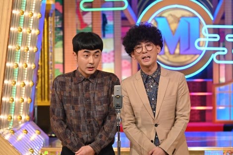 �����낤�iC�jM-1�O�����v�������� 