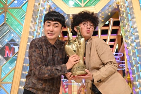 �����낤�iC�jM-1�O�����v�������� 