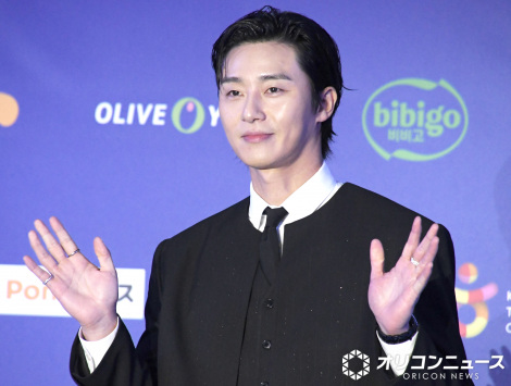 �p�N�E�\�W���� �iC�jORICON NewS inc. 