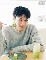 ���G��̓h���}�o���E���{�吶�A�H���������u�܂�������ɂȂ�Ȃ��v �����X�C�[�c�g���������h���I 