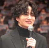 �h���}�w������\�����q�p�Y��?!�x������I���䂠�����ɓo�d����timelesz�E�e�r���� (C)ORICON NewS inc. 