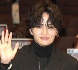 timelesz�e�r�����A�ړ��͎��Ƃ̎� �������̌_��`�Ԃ̕ύX�ɂ��u�l���p�ӂ��Ȃ��Ƃ����Ȃ��v 