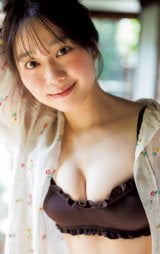 �w�T�������O�W�����v�x4&5���ɓo�ꂷ��X�R���B (C)���M�B��/�W�p�� 