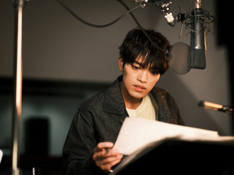 �h�L�������^���[�f��wGRIT�@�|�o���[�{�[���j�q���{��\ �h���ւ̎n���_�|�x�i���[�V������S�����錴�ÍF�iC�j2026 �f��wGRIT�x����ψ��� 