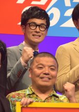 �w�_�u���C���p�N�g2026���ˁ��R���g�񓁗�No.1�����x��ɓo�d�����Z�����C�g�X�p �iC�jORICON NewS inc. 