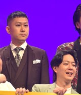 �w�_�u���C���p�N�g2026���ˁ��R���g�񓁗�No.1�����x��ɓo�d�����h���f�R���e �iC�jORICON NewS inc. 