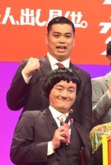 �w�_�u���C���p�N�g2026���ˁ��R���g�񓁗�No.1�����x��ɓo�d�����ȂȂ܂��� �iC�jORICON NewS inc. 