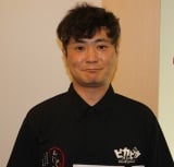 �J���e�J���]�u�������ׂ��܂������Ă���v �u�g�{���Ɗ�����Ёv���瑗�t���ꂽ�������J 