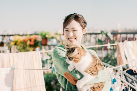 �f��w���x�i���J���j�I�t�V���b�g�iC�j2025 �f��w���x����ψ��� 