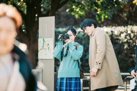 �f��w���x�i���J���j���C�L���O�iC�j2025 �f��w���x����ψ��� 