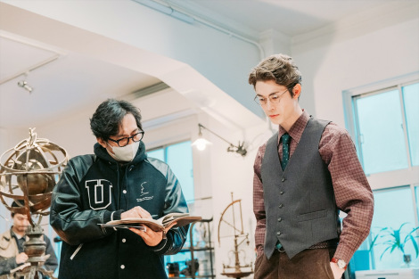 �f��w���x�i���J���j���C�L���O�iC�j2025 �f��w���x����ψ��� 