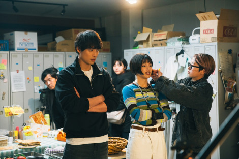 �f��w���x�i���J���j���C�L���O�iC�j2025 �f��w���x����ψ��� 