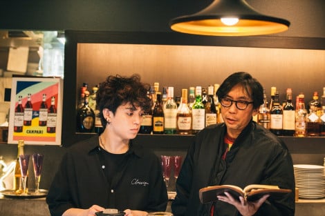 �f��w���x�i���J���j���C�L���O�iC�j2025 �f��w���x����ψ��� 