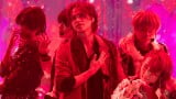 ��c����A�g�V�ˁh�ƔF�߂�W���j�A�����o�[ KAT-TUN�uKeep the faith�v��I�ɃA�h�o�C�X�� 