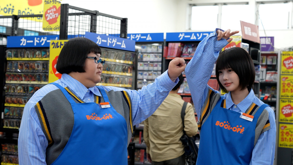 画像・写真 | あのちゃん「高額を出して買ったのに、ミスって…」購入品