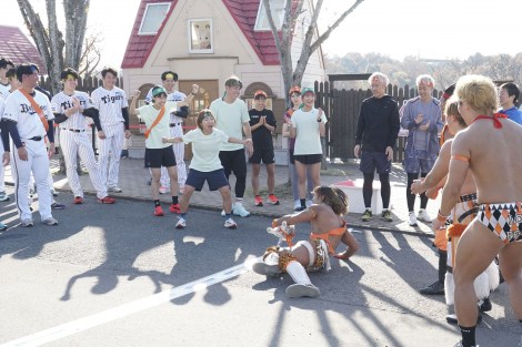 �w���A�X���[�g�~�|�\�l�o�g�� �싅���w�`����_V��m���X�u���ő�͂��ႬSP�x �iC�j�J���e�� 