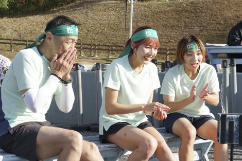 �w���A�X���[�g�~�|�\�l�o�g�� �싅���w�`����_V��m���X�u���ő�͂��ႬSP�x �iC�j�J���e�� 