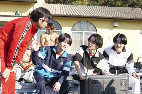 �w���A�X���[�g�~�|�\�l�o�g�� �싅���w�`����_V��m���X�u���ő�͂��ႬSP�x �iC�j�J���e�� 