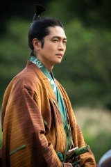 ����ƍN���E��������=��̓h���}�w�L�b�Z��!�x(C)NHK 