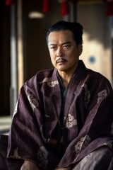 ������A���E�c���N�i=��̓h���}�w�L�b�Z��!�x(C)NHK 