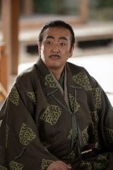 ���v�ԐM�����E������g=��̓h���}�w�L�b�Z��!�x(C)NHK 