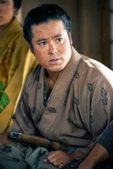 �r�����E�O������=��̓h���}�w�L�b�Z��!�x(C)NHK 