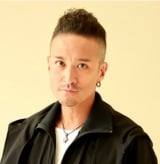 �������G 